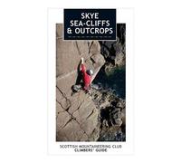 Skye Sea Cliffs Outcrops SMC Military One Size