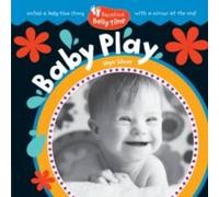 Skye Silver Barefoot Belly Time: Baby Play Board book Book Skye Silver Multicolor