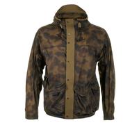 Skye Ten Anorak Camou, 52