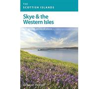 Skye & The Western Isles