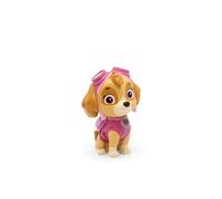 (Skye) Tonies PAW Patrol All Characters Music Player