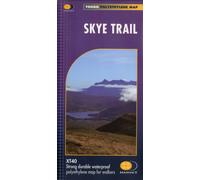 Skye Trail (Trail Map XT40)