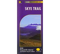 Skye Trail (Trail Map XT40)