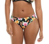 Skye Women's Standard Melanie Low Rise Bikini Bottom Swimsuit