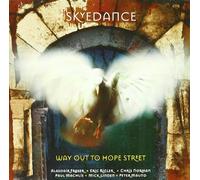 Skyedance - Way Out to Hope Street