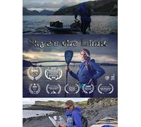 Skye's the Limit