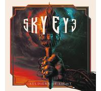 SkyEye - Soldiers Of Light