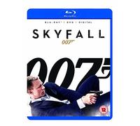 Skyfall