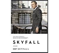 Skyfall