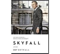 Skyfall