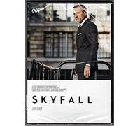 Skyfall