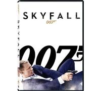 Skyfall