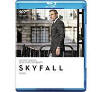 Skyfall
