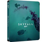 Skyfall [Blu-ray]