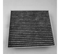 SKYFALL Car Carbon Cabin Air Conditioning Filter Fit For Hyundai Tucson TL 2016 2017 2018 2019 97133-D1000 97133-D3000 Car Accessories Cabin Air Filters