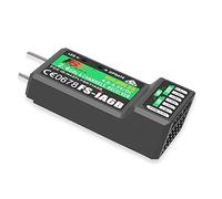SKYFLY Flysky Fs-I6X 6Ch 2.4Ghz Receiver FS-IA6B