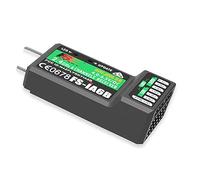 SKYFLY Flysky Fs-I6X 6Ch 2.4Ghz Receiver FS-IA6B