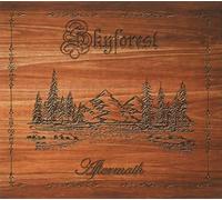 Skyforest - Aftermath (Ltd.Digi)