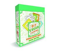 Skyforest - Unity (Ltd.Digi)