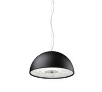 Skygarden Small Pendant light Flos - 8059607034996
