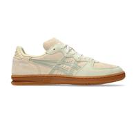 Skyhand OG - female - Asics - Skateboarding - Multicolor - 3 1/2 UK - Sport 3 1/2 UK