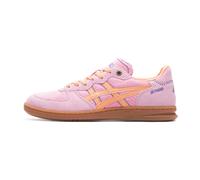 Skyhand OG - female - Asics - Skateboarding - Pink - 6 1/2 UK - Sport 6 1/2 UK