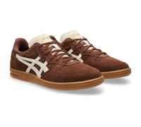 Skyhand OG Trainers Red-Brown
