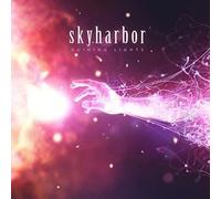 Skyharbor - Guiding Lights [VINYL]