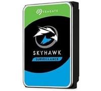SkyHawk 2TB Internal Hard Drive HDD