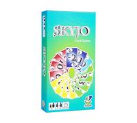 Skyjo - Game Cards