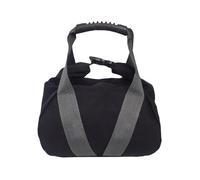 SkyjOy Sandbag Weights Weightlifting Training Sandbag Adjustable Oxford Cloth Heavy Duty Fillable Sand Bag Dumbbell Home Fitness Equipment