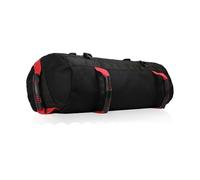 SkyjOy Sandbag Weights Weightlifting Training Sandbag Adjustable Oxford Cloth Heavy Duty Fillable Sand Bag Dumbbell Home(XFS60-48lbs)