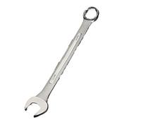 SkyjOy Spanner Set Combination Spanner Wrench 4mm 5mm 6mm 7mm 8mm 9mm 10mm 11mm 12mm 13mm 14mm 15mm 16mm 17mm 18mm 19mm 20mm 24mm Ratchet Spanners(16mm 1pc)