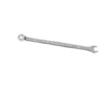 SkyjOy Spanner Set Open End Wrench Tool 16 17 18 19 20 21 22mm Combination Wrench Hex Spanner Ratchet Spanners(22mm 1pc)