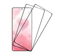 SkyKeep Screen Protector for Asus Zenfone 12 Ultra Screen Protector for Asus Zenfone 12 Ultra 5G Protective Glass Screen Portector, 9H, Scratch-Resistant, HD Screen Protector, Anti-Bubble, Ultra Clear