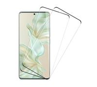 SkyKeep Tempered Glass Screen Protector for Xiaomi Redmi Note 14 Pro 5G (2 Pieces), for Screen Protector Xiaomi Redmi Note 14 Pro 5G / POCO X7 5G Screen Protector Film (9H Hardness) (HD Screen