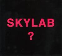 Skylab - The Question Mark E.P.