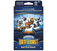 Skylanders Battlecast Mobile Game Battle Pack B ACTIVISION BLIZZARD