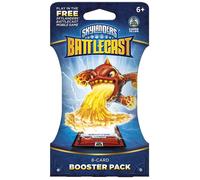 Skylanders Battlecast Mobile Game Booster Pack Single Pack