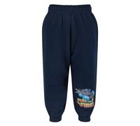 Skylanders Boy's Joggers in Blue | Size: 12-13 Years Skylanders Blue 12-13 Years