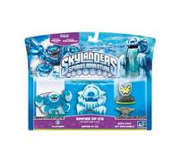 Skylanders Empire of Ice Adventure Pack