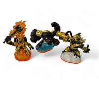 SKYLANDERS GIANTS