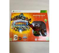 Skylanders Giants Booster Pack - Xbox 360 UK Release Factory Sealed