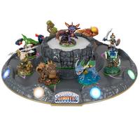 Skylanders Giants Bright Battle Arena POWER A