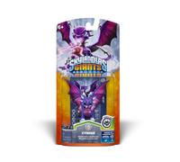 Skylanders Giants Character Pack: Cynder