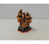 Skylanders Giants - Character Pack - Drill Sergeant (Wii/PS3/Xbox 360/3DS/Wii U)