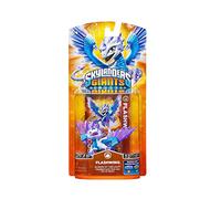Skylanders Giants - Character Pack - Flashwing (Wii/PS3/Xbox 360/3DS/Wii U)
