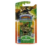 Skylanders Giants - Character Pack - Stump Smash (Wii/PS3/Xbox 360/3DS/Wii U)