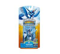 Skylanders Giants - Character Pack - Whirlwind (Wii/PS3/Xbox 360/3DS/Wii U)