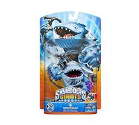 Skylanders Giants - Giant Character Pack - Thumpback